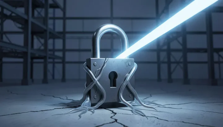 ESET Traces Two-Year Evolution of Russia-Aligned MATCHBOIL Malware