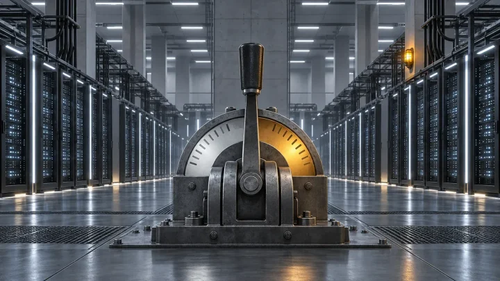 Anthropic’s AI Safety Plan Opens Industry Split Over Slowing Frontier Development