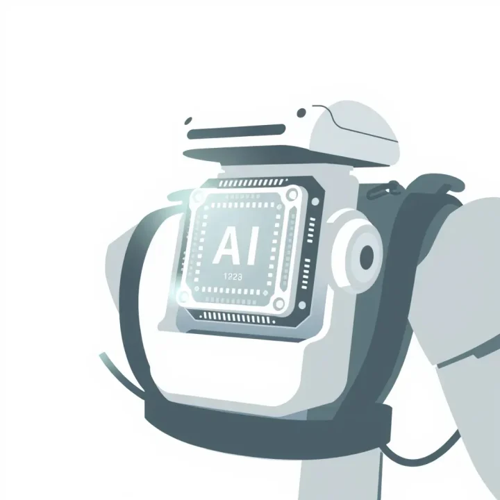 Enterprise AI advantage shifts from models to operational systems, TechRadar Pro argues