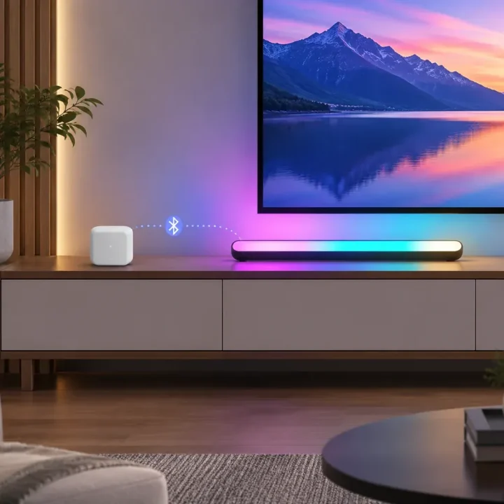 Philips Hue Bridge Pro Prices Rise as Bridgeless Sync Arrives