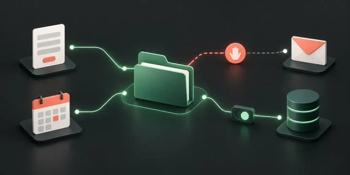 GitHub Uses Copilot and Actions to Automate Regional Event Operations