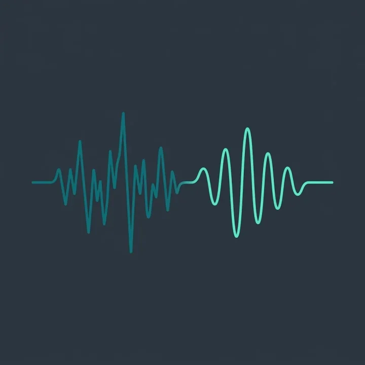 NVIDIA Outlines Speech Recognition Fine-Tuning Recipe for Regional Dialects