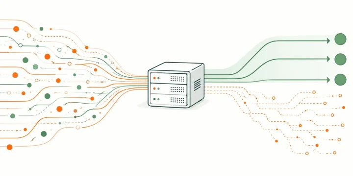 Cloudflare Adds HTTP Vary Controls to Cache Rules on Every Plan