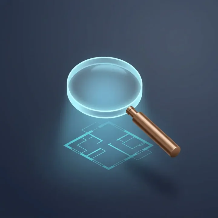 GitHub Restructures Bug Bounty Program to Reward High-Impact Findings