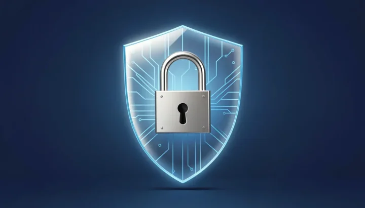 Anthropic Releases OSS Scanner for Open-Source Security
