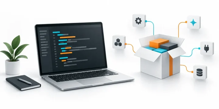 LlamaIndex v0.14.25 Fixes Security Alerts Across Its AI Developer Integrations