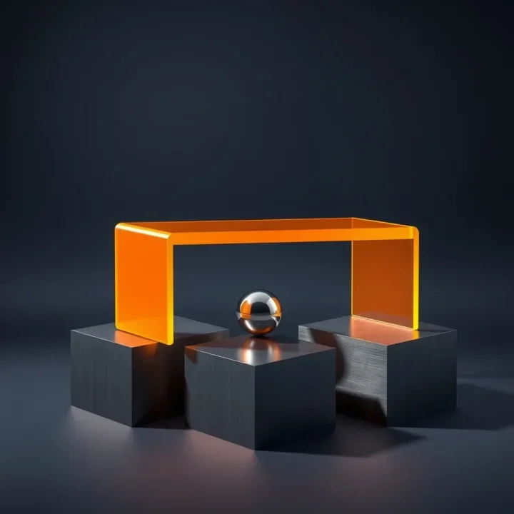 JetBrains Moves LSP-Based Java and Kotlin Extension to Release Candidate