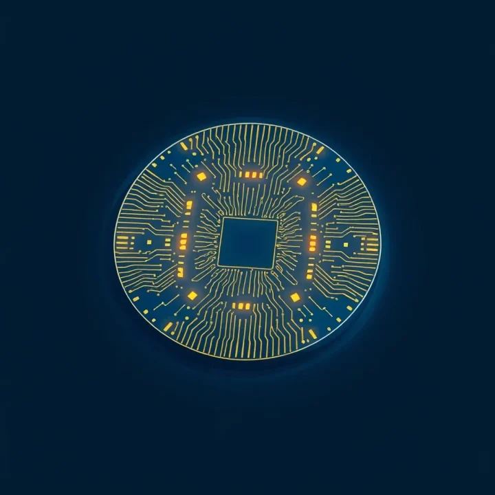 Cerebras CEO Andrew Feldman Addresses Infrastructure Constraints as AI Scaling Demands Escalate