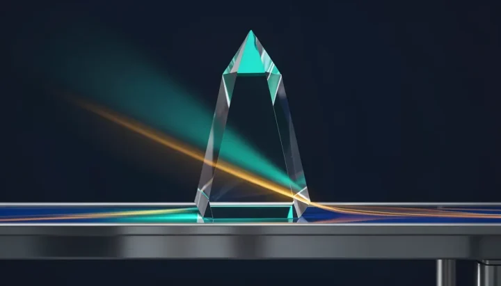 NUSX Launches Nova AI Platform and Teams Up with UnternehmerTUM for Deep-Tech Commercialization