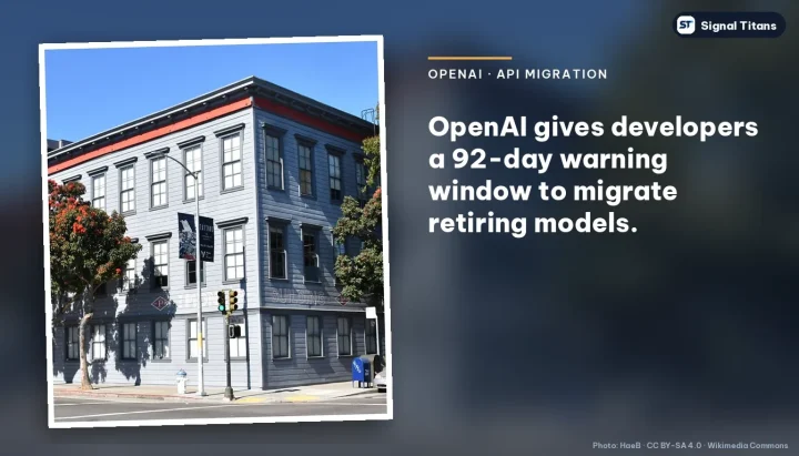 Photo: OpenAI (HaeB · CC BY-SA 4.0 · Wikimedia Commons)