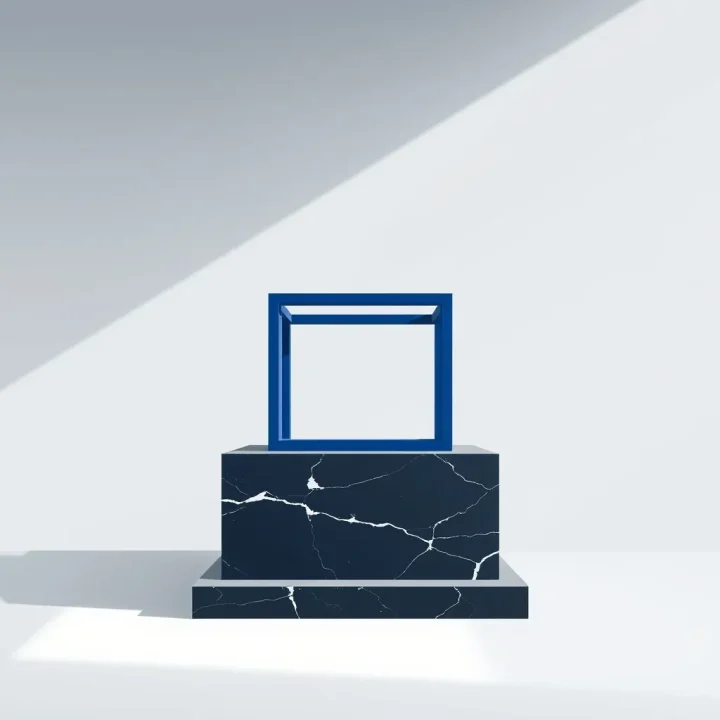 Designing with C# Interfaces and Abstract Classes: Architecture and Trade-offs
