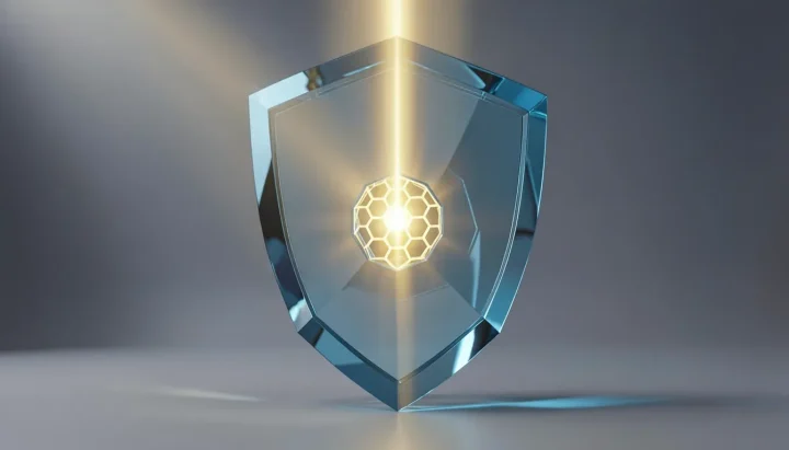 Anthropic Launches Critical Infrastructure Defense Program with CrowdStrike