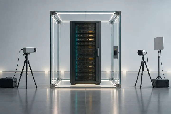 Anthropic CEO Calls for Slower AI Development and Wider Model Evaluation