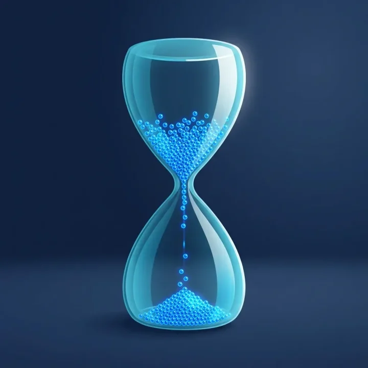AI Agents Speed Up Individual Coders But Strain Team Workflows, JetBrains Reports