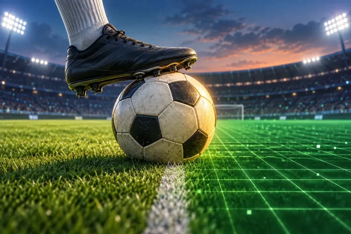 EA Sports FC 27 Gets 10-Hour EA Play Trial on Xbox and PC