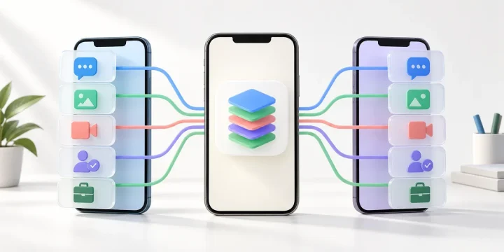 Meta One Bundles Social App Subscriptions With Extra AI Usage
