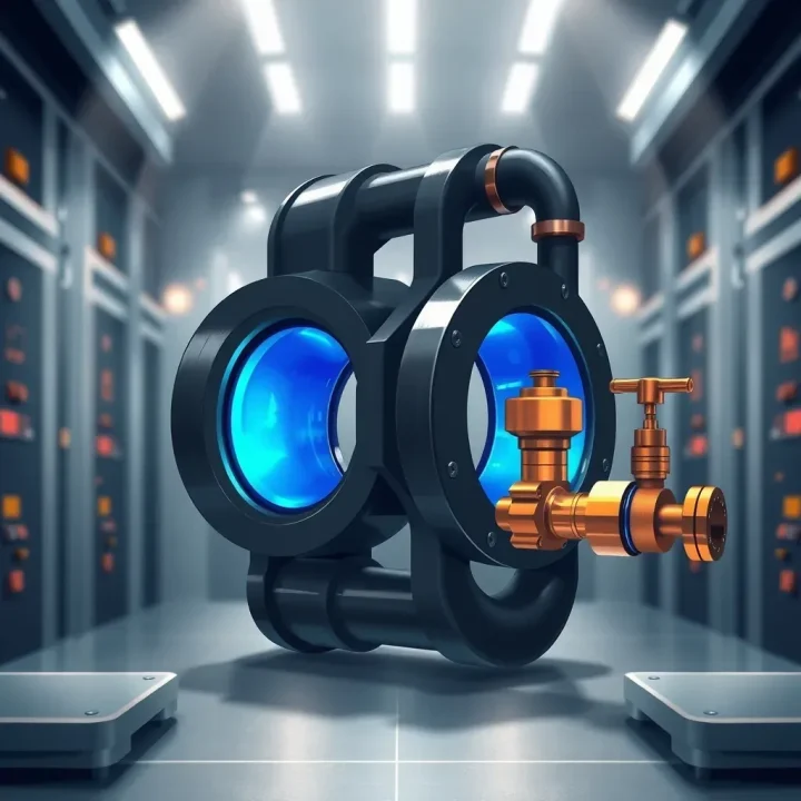 GitHub Overhauls Git Infrastructure to Support High-Concurrency AI Agents