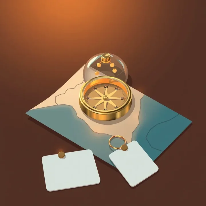 OpenAI Details Early Conversion Gains from Radisson Hotels ChatGPT Plugin