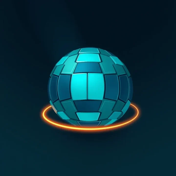 OpenAI Introduces Intelligent UI to Render Interactive Visuals in ChatGPT