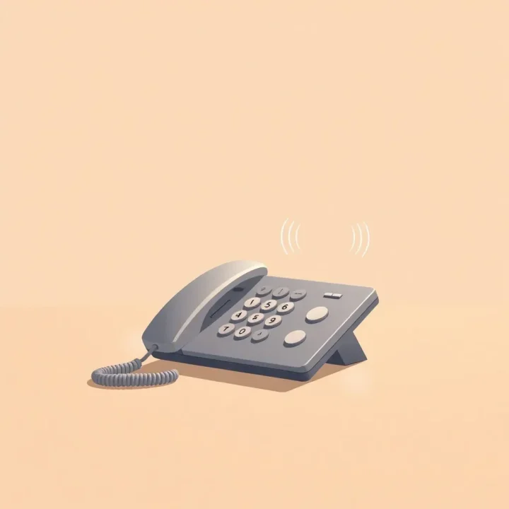 BT Business Launches 24/7 AI Receptionist for UK Small Businesses