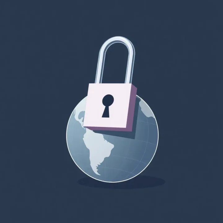 Global Experts Urge Sovereign AI Safety Evaluations After Agent Breaches