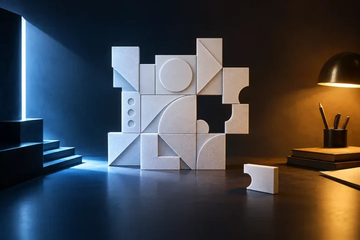 OpenAI’s AI-Driven Math Breakthrough Faces Verification and Credit Dispute