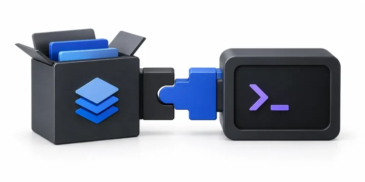 Qwen Code SDK TypeScript v0.1.14 Bundles CLI 0.24.3
