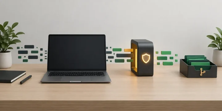StackHawk Launches Wingman to Fix Flaws Inside AI Coding Sessions
