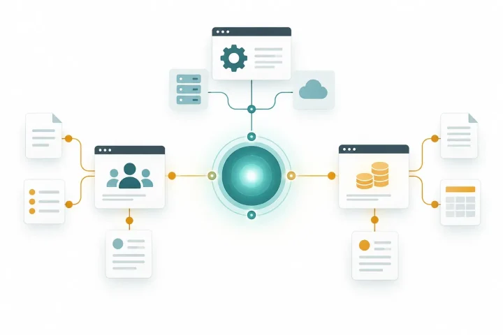 Ema Raises $77 Million to Expand AI-Agent Automation for Enterprise Workflows
