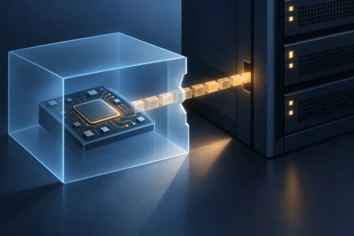 Linux Kernel CVE-2026-89775 Exposes ARM64 KVM Hosts to Guest Memory Access