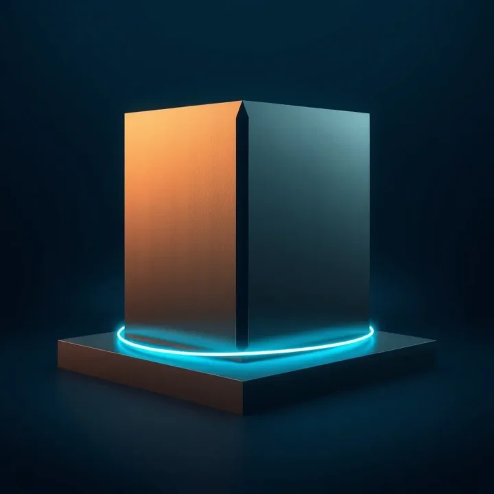Mistral AI Previews Mistral Large 4 Open-Weight Model for Autonomous Agents