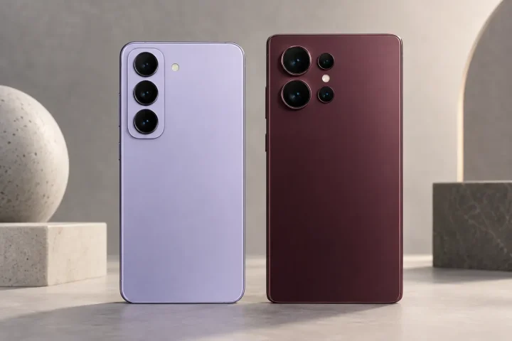 Apple iPhone 18 Pro and Google Pixel 11 Compared on Price, Cameras and Performance