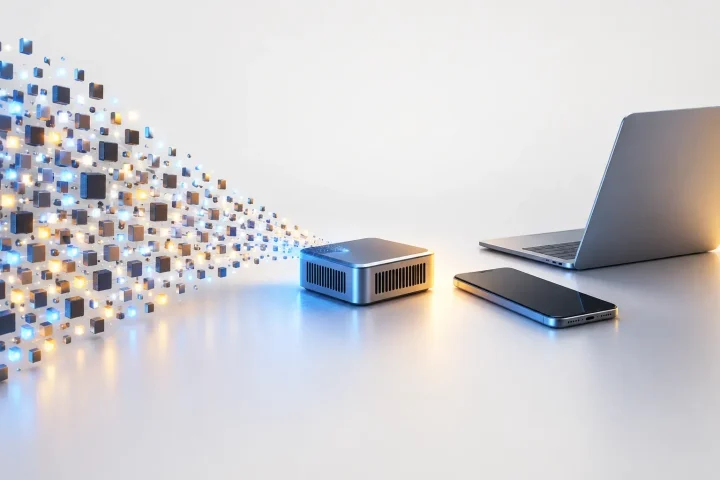 PrismML Releases 5.9 GB Bonsai 2 27B for Local AI Devices
