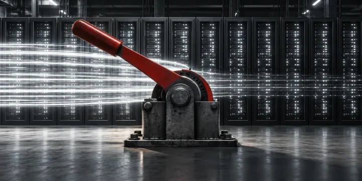 Anthropic Proposes Slower Frontier AI Development as Industry Leaders Debate Safety