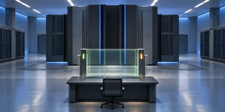 Rocket Software Adds PlanGuard to Govern AI Agents in Mainframe Operations