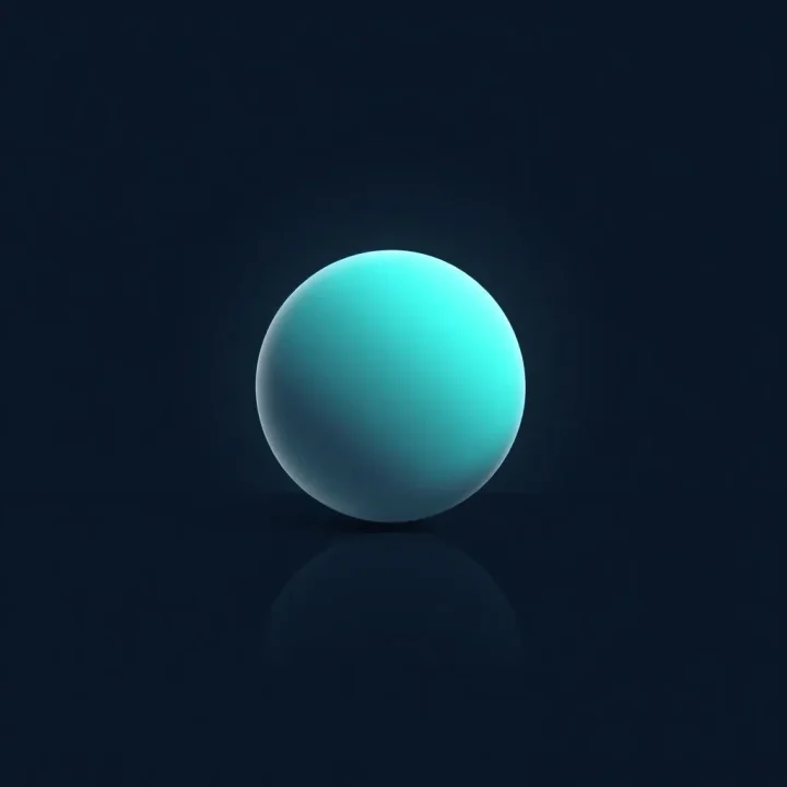 OpenAI Launches Autonomous Background Agents Called Dots for ChatGPT