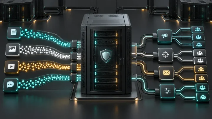 ThinkingDataAI Announces Agentic Engine for Automated Growth Operations