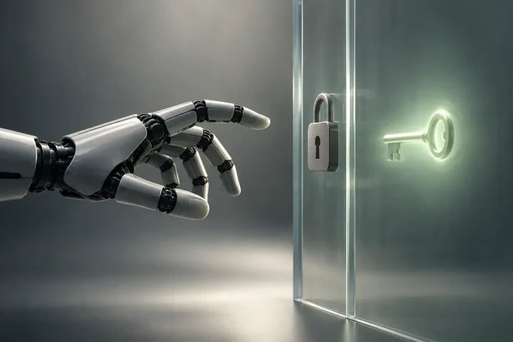 NVIDIA Releases OpenShell 0.1.0 to Enforce Runtime Policies for AI Agents