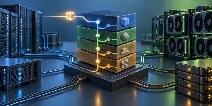Perforce report finds businesses struggling to prove measurable returns from AI