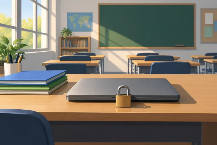 Microsoft and US Teacher Unions Set Enforceable AI Data Rules for Schools