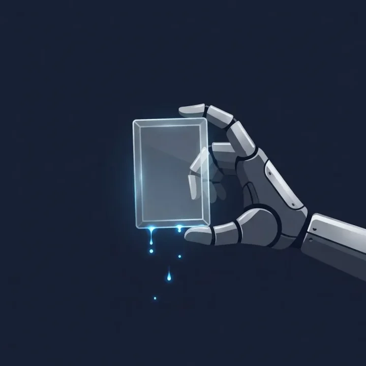 PixelLeak Flaw Exposes Sensitive Corporate Data via Autonomous AI Coding Agents