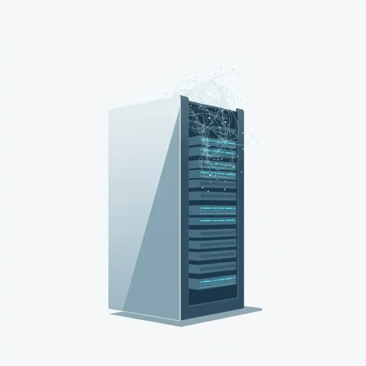 Vercel data shows rapid AI model turnover as open-weight token use surges