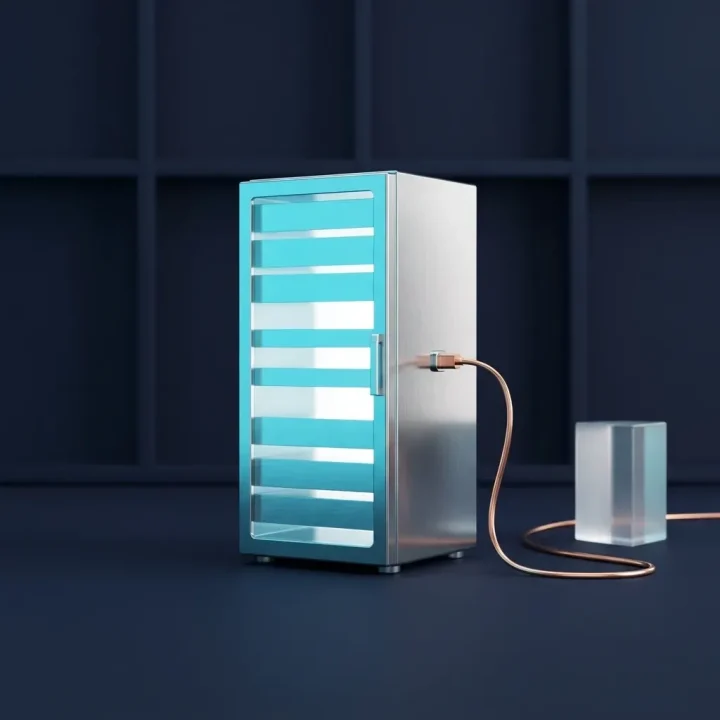 JetBrains CI/CD Report Highlights Self-Hosting Resurgence and External AI Workflows