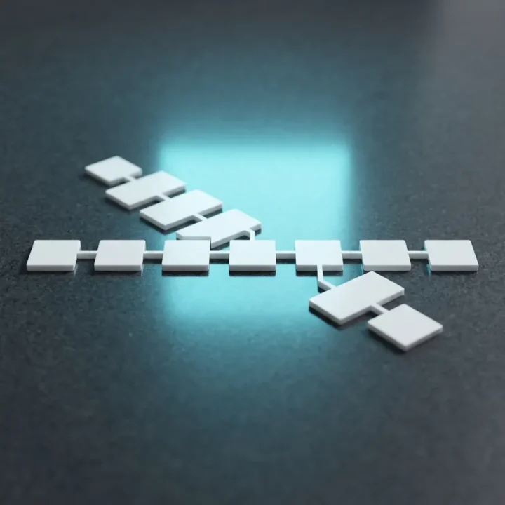 Adapting Enterprise Engineering for AI with the Agent Development Life Cycle