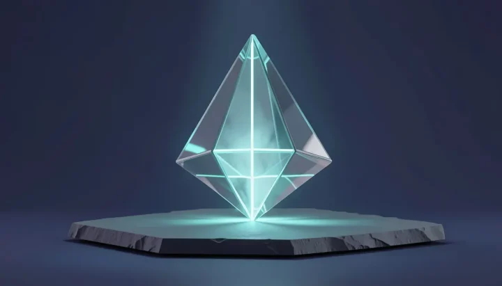 Reflection AI Unveils Beam Coding Model Prioritizing Inference Compute Efficiency