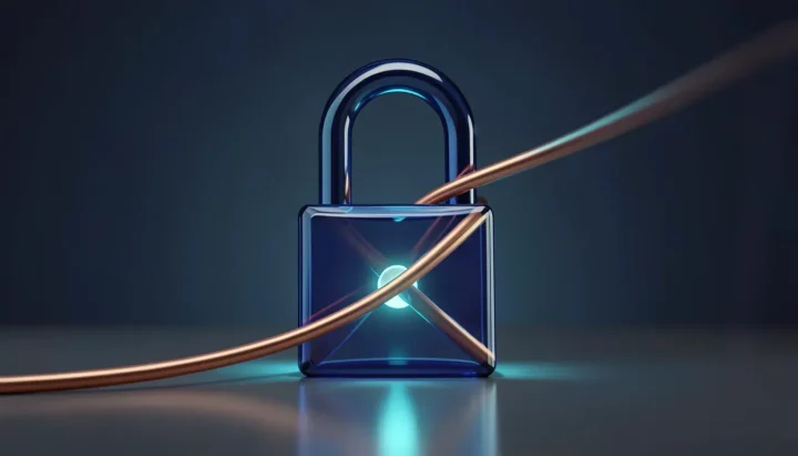 Silent BPFDoor Backdoor Evades Edge Security by Blending into Telecom Mail and Proxy Traffic