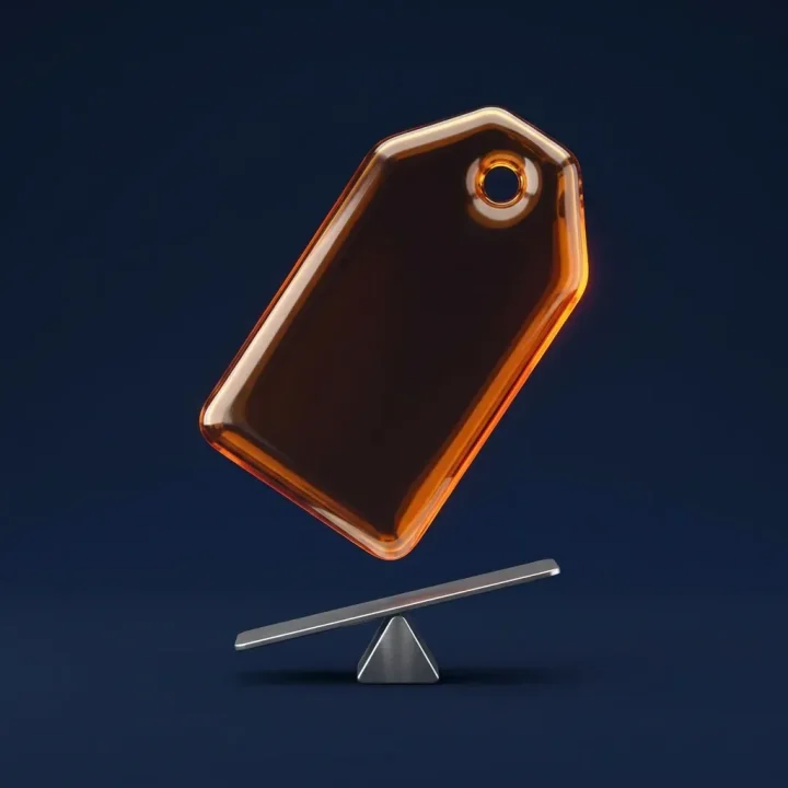 Public eBay Sold Data Skews 14.9% High for Best Offer Listings