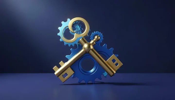 Nous Research Secures $90M Series B at $1.5B Valuation for Open AI Agents
