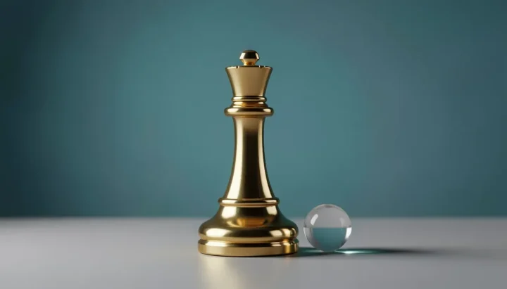 Understanding Recruiter Compensation Models and Their Impact on Job Offers