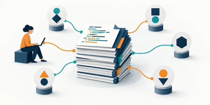 OpenAI hires Git AI founders to measure Codex’s business impact